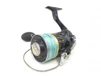 SHIMANO 13ステラ SW20000PG シマノ スピニング リール 釣具