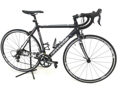 Cannondale CAAD8 105 2014年 ロードバイク 訳あり