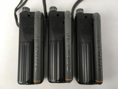 Panasonic パナソニック 特小RJ-PX30 トランシーバー 2台セット 概要 特定小電力トランシーバー RJ-PX30 | オーディオ | Panasonic