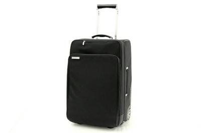 ポルシェデザイン スーツケース