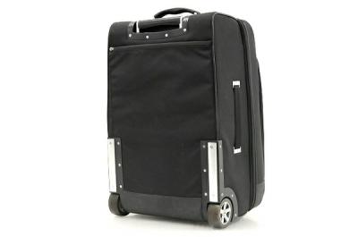 ポルシェデザイン キャリーケース P’2000 ポルシェデザイン LUGGAGE P-2000(スーツケース)の新品/中古販売