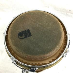 TOCA バタドラム(打楽器)の新品/中古販売 | 1531035 | ReRe[リリ]