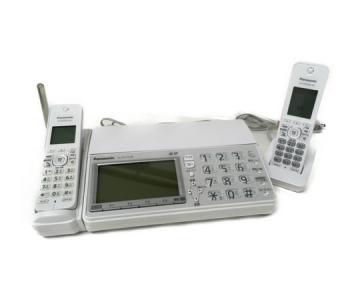 Panasonic KX-PD715DL-W(電話機)の新品/中古販売 | 1531022 | ReRe[リリ]