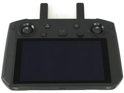 DJI smart controller RM500 スマート送信機 16GB Universal コントローラー