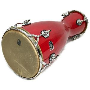 TOCA バタドラム 詳細不明 高さ 67cm パーカッション 楽器