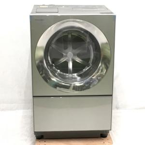 Panasonic NA-VG2300(ドラム式)の新品/中古販売 | 1531304 Panasonic NA-VG2300(ドラム式)の新品/中古販売 | 1531304