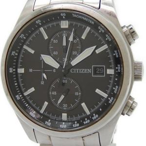 Citizen Gn 4w S 腕時計 の新品 中古販売 Rere リリ
