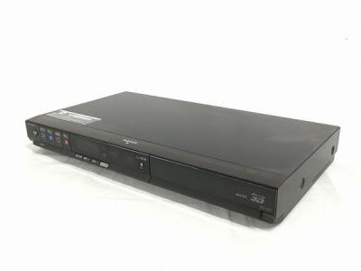 シャープ BD-H30(ブルーレイレコーダー)の新品/中古販売
