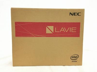NEC PC-SN11FJRAD-4(ノートパソコン)の新品/中古販売 | 1531271 | ReRe
