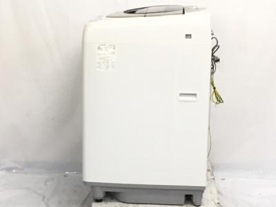 SHARP ES-SH7C(洗濯機)の新品/中古販売 | 1531338 | ReRe[リリ]