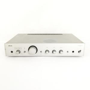 ARCAM プリメインアンプ A65 PLUS