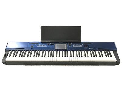 CASIO PX-560M(電子ピアノ)の新品/中古販売 | 1469000 | ReRe[リリ]