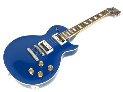 Edwards limited modelエドワーズ レスポール リミテッド - エレキギター