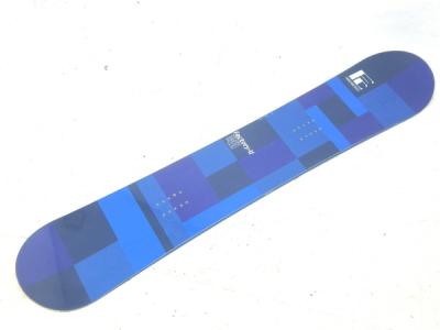 Ogasaka Fc スノーボード の新品 中古販売 Rere リリ