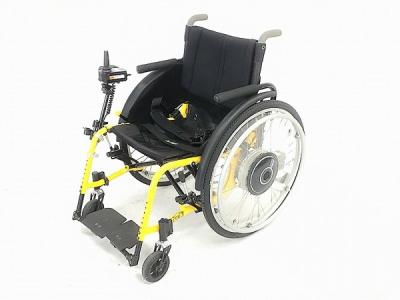 YAMAHA X0F1-P X0F2-P JWアクティブPLUS 電動車椅子 大型の新品 YAMAHA X0F1-P X0F2-P JWアクティブPLUS 電動車椅子 大型の新品