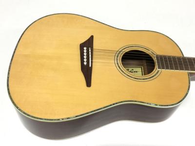 JLee FJK-950(アコースティックギター)の新品/中古販売