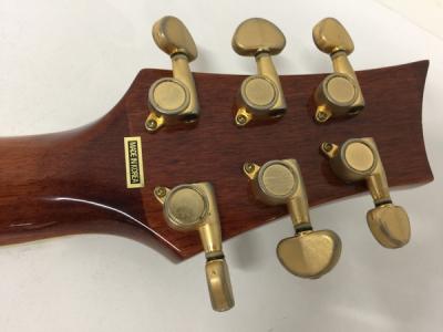 JLee FJK-950(アコースティックギター)の新品/中古販売