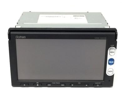 ホンダ Vxm 145vsi カーナビ の新品 中古販売 1405537 Rere リリ