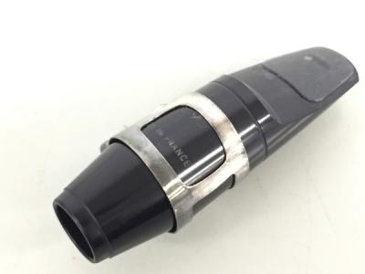 SELMER S90 アルトサックス マウスピース