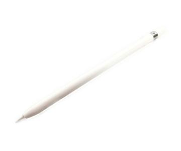 Apple pencil MKOC2J/A A1603 タッチペン iPad アクセサリー