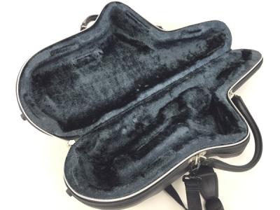 セルマー テナーサックス 軽量パックケース SELMER セルマー テナー