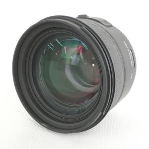 SIGMA 50mm 1.4 EX DG HSM SONY用 大口径単焦点レンズ
