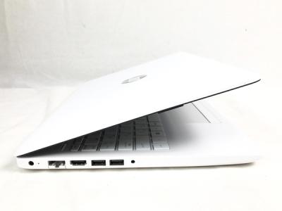 HP HP Laptop 15-db0231au(ノートパソコン)の新品/中古販売 | 1531918