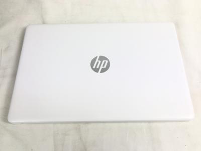 HP HP Laptop 15-db0231au(ノートパソコン)の新品/中古販売