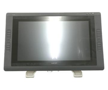 Wacom ペンタブレット Cintiq 22HD DTK-2200/K タブレット 本体