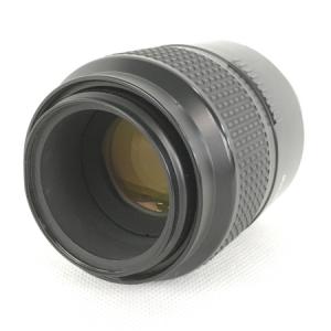 Nikon ニコン AF MICRO NIKKOR 105mm 1:2.8 カメラ レンズ