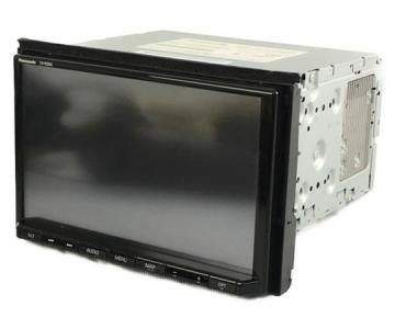 Panasonic CN-RZ846ZA(カーナビ)の新品/中古販売 | 1532083 Panasonic CN-RZ846ZA(カーナビ)の新品/中古販売 | 1532083