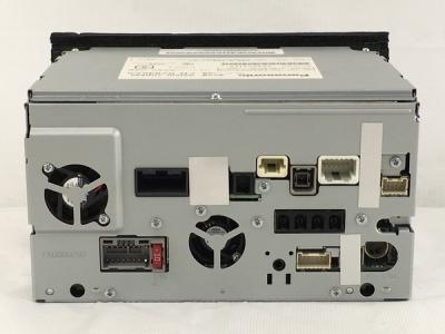 Panasonic CN-RZ846ZA(カーナビ)の新品/中古販売 | 1532083 Panasonic CN-RZ846ZA(カーナビ)の新品/中古販売 | 1532083