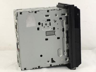 Panasonic CN-RZ846ZA(カーナビ)の新品/中古販売 | 1532083 Panasonic CN-RZ846ZA(カーナビ)の新品/中古販売 | 1532083