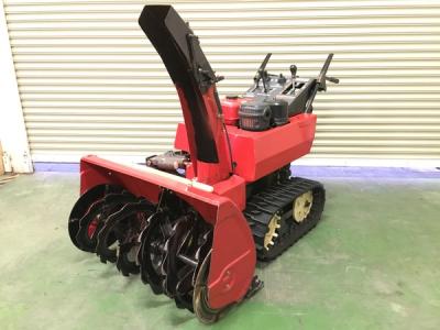 HONDA スノーラ HS1390Z 13馬力 除雪機 2ステージ 除雪幅920mm HONDA スノーラ HS1390Z 13馬力 除雪機 2ステージ 除雪幅920mm