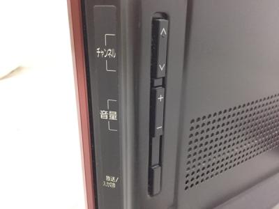 パナソニック TH-P46VT33(42インチ以上60インチ未満)の新品/中古 パナソニック TH-P46VT33(42インチ以上60インチ未満)の新品/中古
