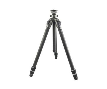 GITZOジッツオ マウンテニア三脚 GT3532 3型 3段