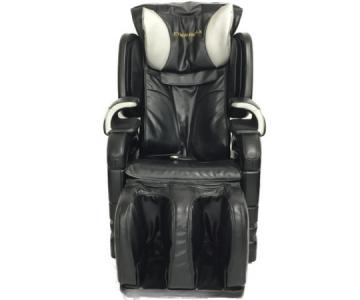 フジ医療器 CYBER-Relax AS-820 マッサージチェア大型
