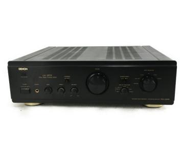 プリメインアンプ DENON PMA-1500R2 オーディオ