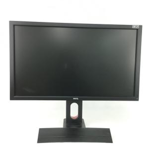 BenQ ベンキュー XL2420T 液晶モニター 24型