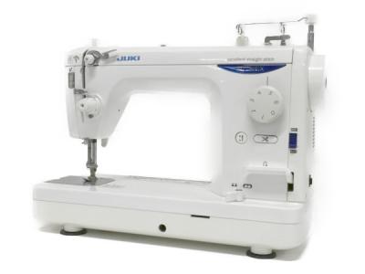 JUKI ジューキ SL-280EX 職業用ミシン