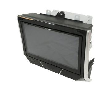 Pioneer パイオニア carozzeria カロッツェリア C27系セレナ専用 AVIC-CE901SE サイバーナビ カーナビ