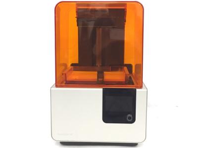 Formlabs Form2 Form 2 3Dプリンター 3D プリンター