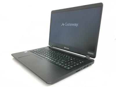 送料無料 お Gateway 1532594 | N18W2(ノートパソコン)の新品/中古販売 15インチ～
