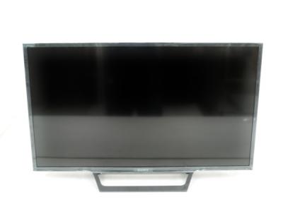 SONY ソニー BRAVIA KJ-32W730E 液晶テレビ 32型