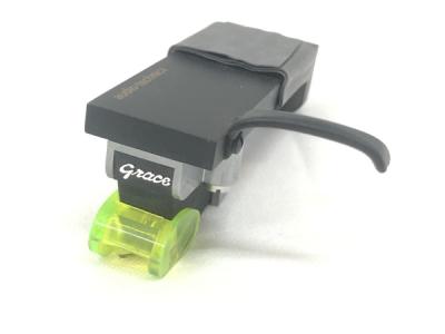 GRACE F-9(カートリッジ)の新品/中古販売 | 1423093 | ReRe[リリ]