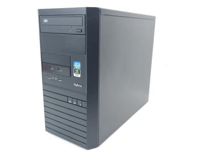 Gemingマシン Core i7 3770マシン Gemingマシン Core i7 3770マシン