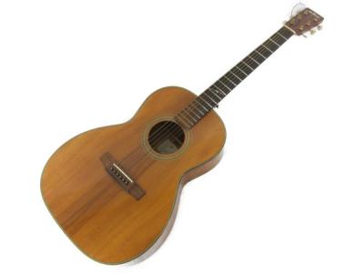 K.Yairi ヤイリ RNY-1000K 2003年製 ギター ケース有り