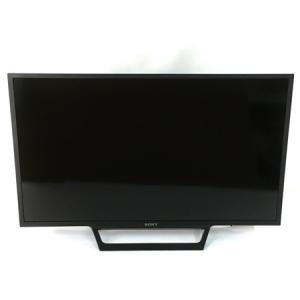 SONY ソニー BRAVIA KJ-32W730E 液晶テレビ 32型