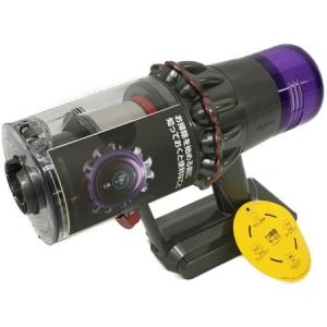 dyson V11 absolute SV14 ABL コードレス ハンディ スティック サイクロン クリーナー 掃除機 家電 ダイソン