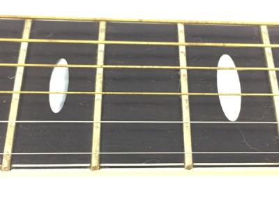 YAMAHA L-25AT(アコースティックギター)の新品/中古販売 | 1534272